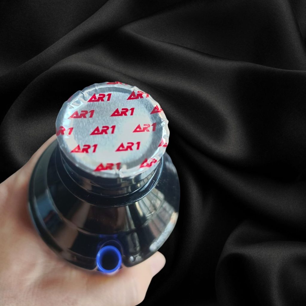 Untitled design (19)