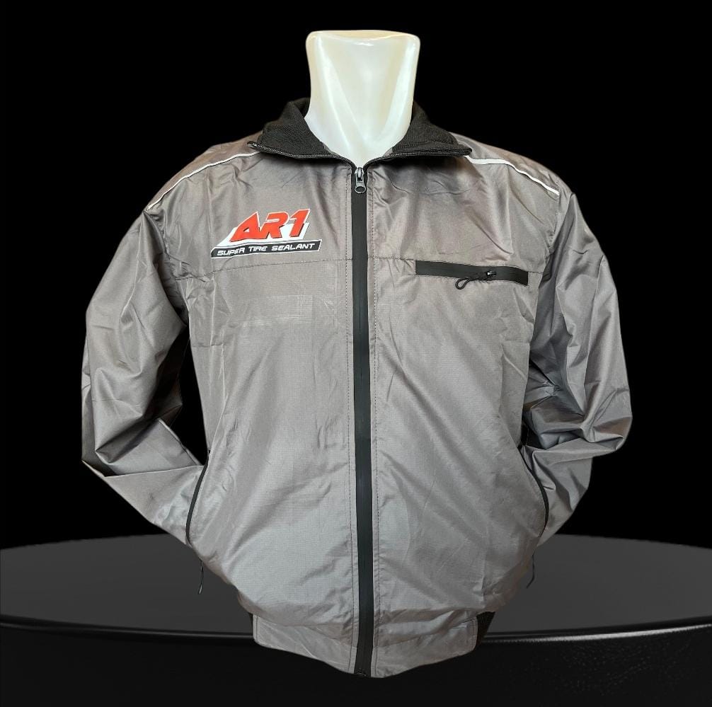 WhatsApp Image 2025-06-28 at 14.04.36 (1)