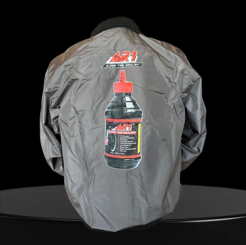 WhatsApp Image 2025-06-28 at 14.04.36 (2)