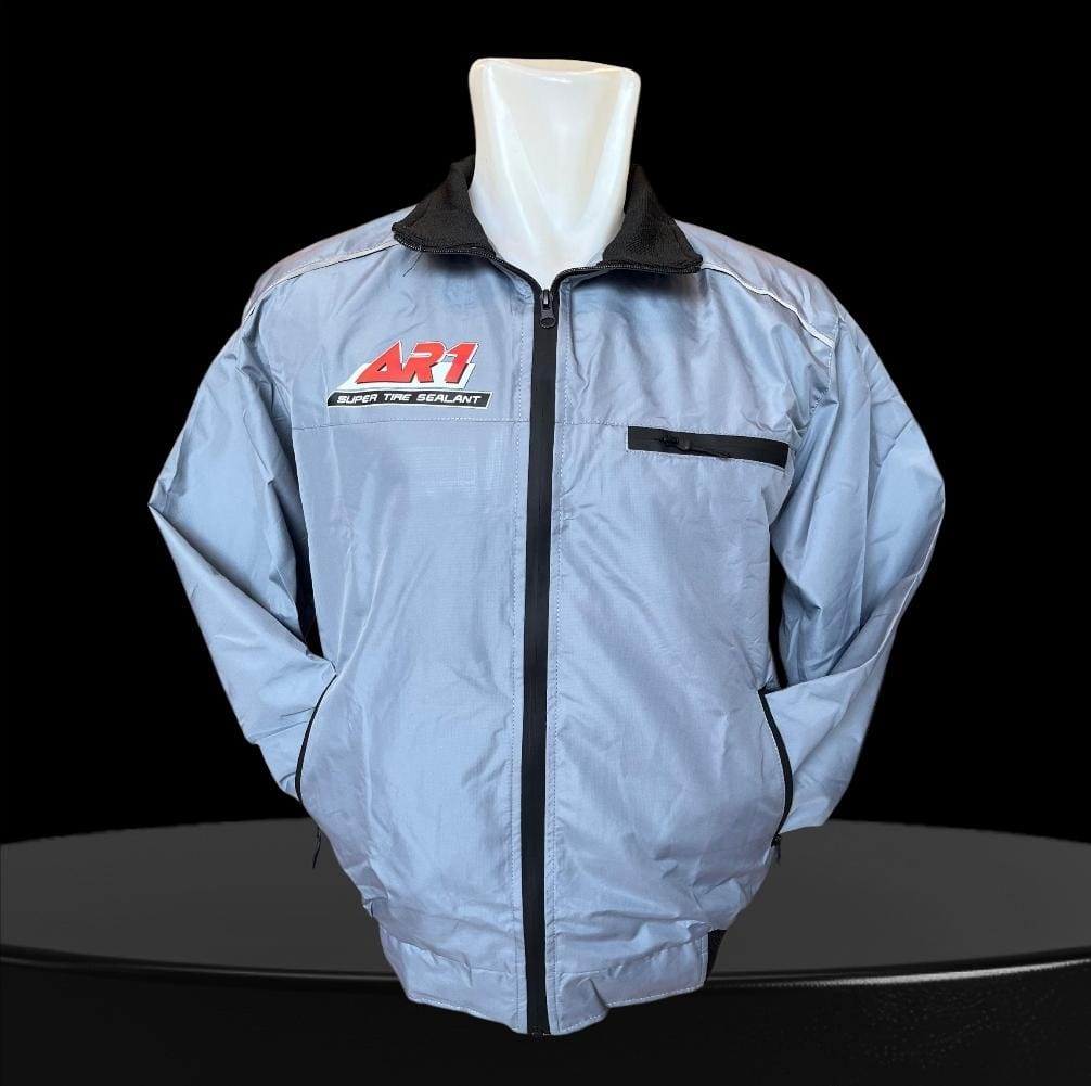 WhatsApp Image 2025-06-28 at 14.04.36