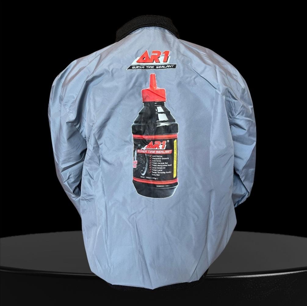 WhatsApp Image 2025-06-28 at 14.04.37 (1)