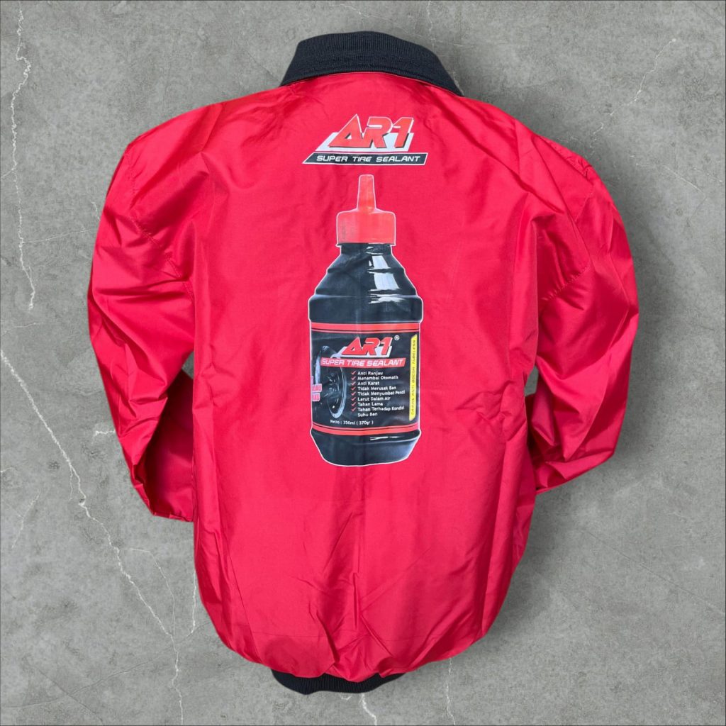 WhatsApp Image 2025-06-28 at 14.04.37