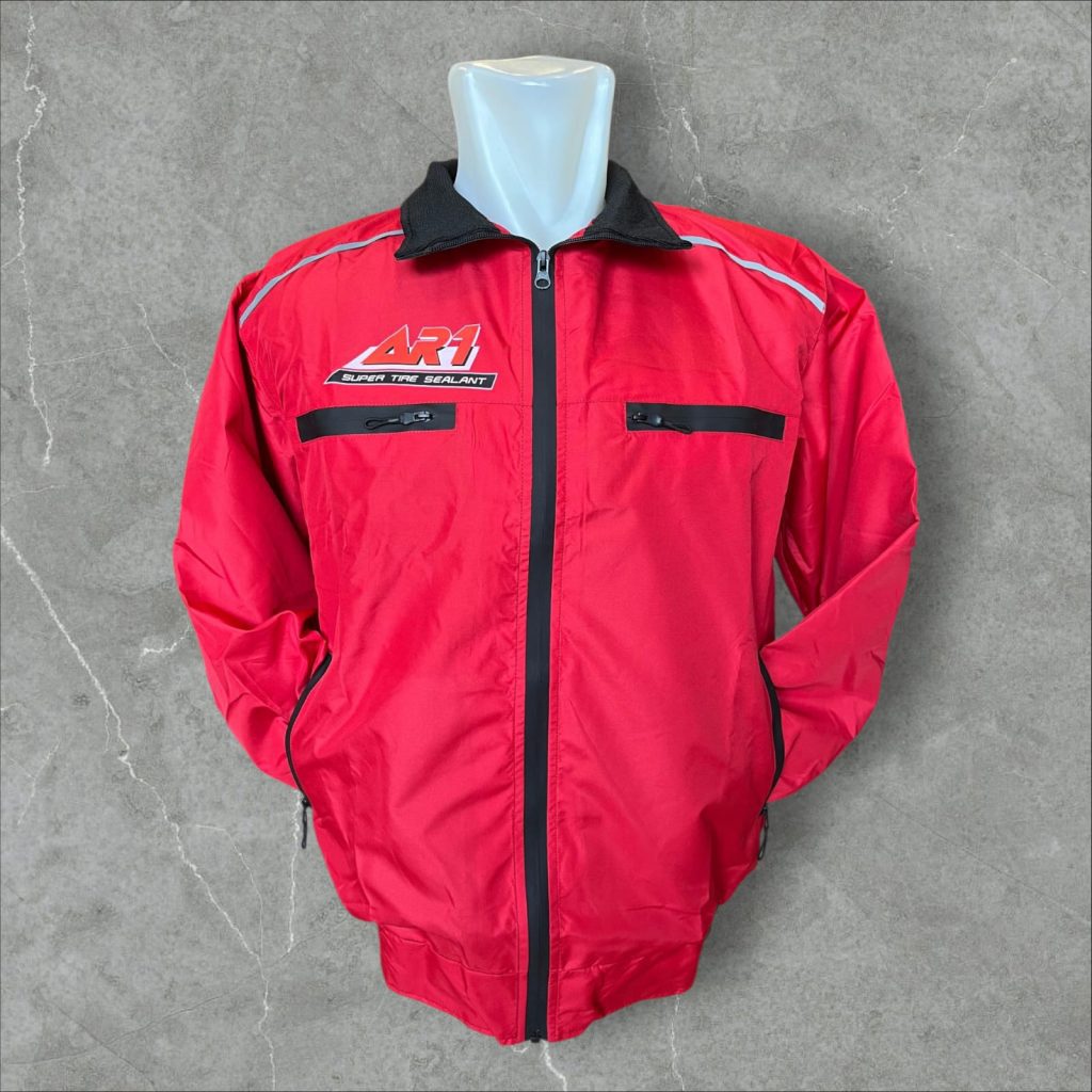 WhatsApp Image 2025-06-28 at 14.04.38