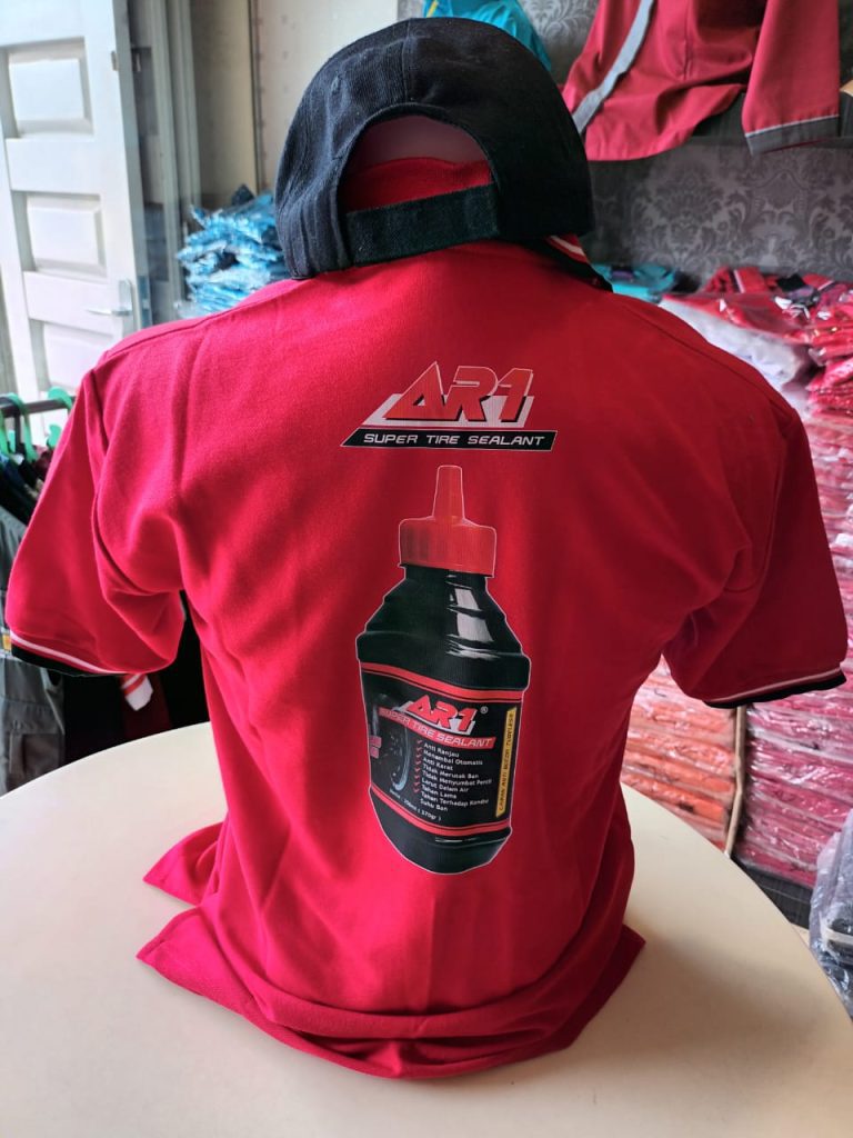 WhatsApp Image 2025-06-28 at 14.05.02 (1)