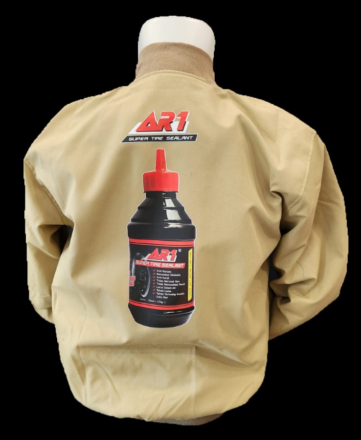 WhatsApp Image 2025-06-28 at 14.05.02